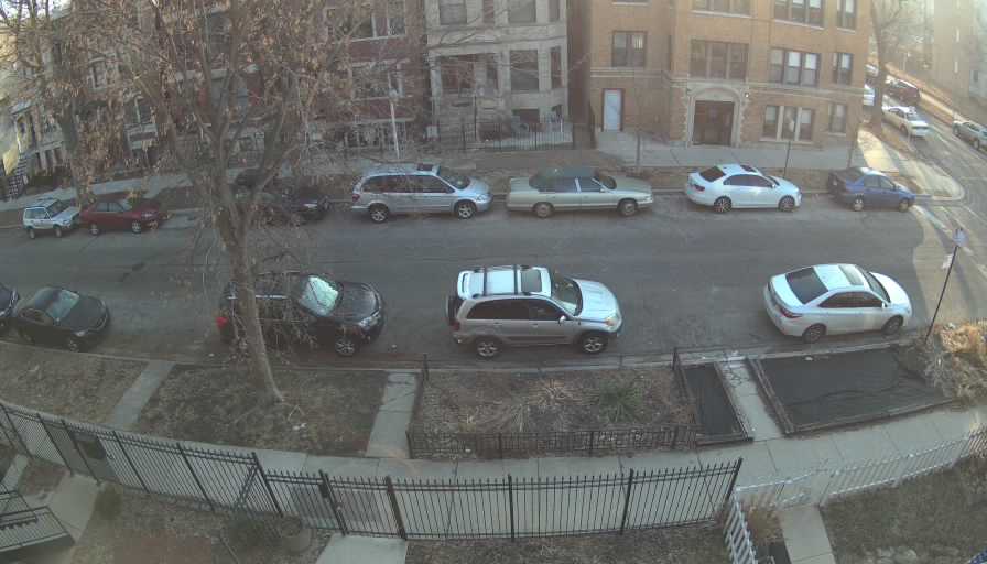 Reolink Camera Two_01_Reolink Home Hub One_20260304073625.jpg